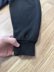 vivienne westwood red label Hoodies