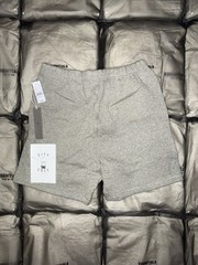 Fear Of God Essentials Shorts – AUTHENTIC – All Colors and Sizes