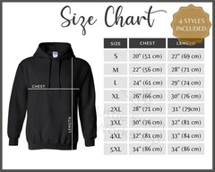 Masters Augusta National Golf Club 2026 Two Sides Hoodie