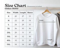 1959 Thunderbird Classic Car Sweatshirt Gildan 18000 – Retro Car Lover Gift