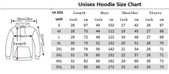 Faith-hope-love Jesus Christian Hoodie Sweatshirt Full Size S-5XL