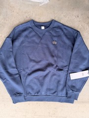 ALO Crewneck FREE SHIPPING! (S-XL)