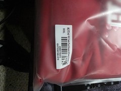 KITH TREATS PLUM BLOSSOM WILLIAMS III HOODIE SZ XXL – NWT
