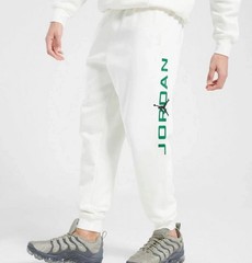 Jordan Essentials Air Stretch Fleece Joggers Pants 5101