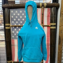NWOT Kappa 1pc Hoodie