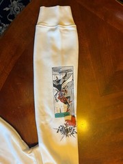 SPIDERMAN MARVEL Hoodies PRINT ON SLEEVES TOO S, M, L, XL, XXL New With Tag NWT