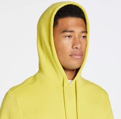 DSG Men’s Fleece Hoodie