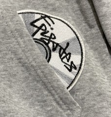 Episode Project HIP HOP FLEECE HOODIE PULLOVER HOODED SWEATSHIRT SWEATPANTS NEW