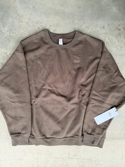 ALO Crewneck FREE SHIPPING! (S-XL)