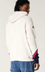Hollister Red Bull Racing F1 Hoodies Lot 10 NWT 2XL Big Tall $599 Retail