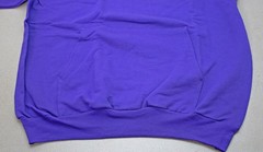 NEW Hanes ComfortSoft EcoSmart 100% Cotton Pullover Hooded Sweatshirt
