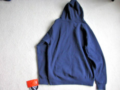 REAL TREE HOODIE NEW MEN S SIZE MED SWEATSHIRT ** GREAT GIFT ** REALTREE NEW