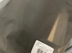 Essentials Hoodie ‘Stretch Limo’ Loose Drop Shoulder Fall Winter 100% AUTHENTIC