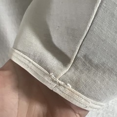 Lululemon Hoodie Mens M Dove Grey Gridliner Fleece Performance Pullover Gym