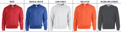 Need Money For Corvette Hoodie, Super cool, Funny Hoodie