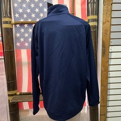 NWT Nike 1pc Sweatshirt