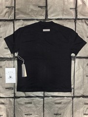 Fear Of God Essentials T-Shirts – AUTHENTIC – All Colors and Sizes