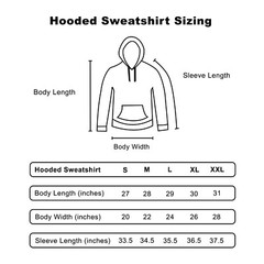 Colorful Butterfly Sweatshirt Beautiful Nature Hoodie Unisex Women Men