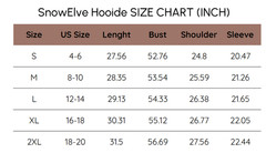 Mens Vintage Acid Wash Hoodie Oversized Pullover Streetwear Sweatshirt