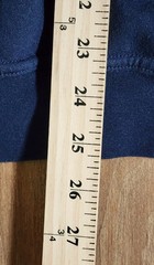 Lotto Sweatshirt Men’s Sz Large Italian Sports Design