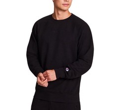 Champion Men’s Crewneck Sweatshirt