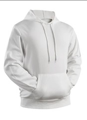 Men’s Hoodie Pullover Sweater Gym Fit Sweatshirt Workout Run Fall Spring Summer