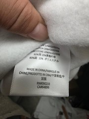 Fear of God Essentials Hoodie ;Dark Oatmeal (192BT212113F);FREE SHIPPING!!!!