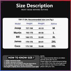 Multi-Color Korean Style Pullover Hoodie College Style Casual Cotton For Men