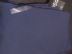 DSG Hoodie!! Nice and Comfy -Zipper Pocket! Small size.