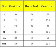 Fishing Hoodie T-shirts Men Long Sleeve Anti-Uv Sun Protection Hoodies Face Mask