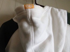 Ecko Unltd Hoody Sweatshirt~XL~80% Cotton 20% Poly~56″ Chest~30″ Sleeve & L~VGC!