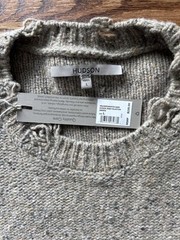 Hudson Crewneck Size L RRP 235$