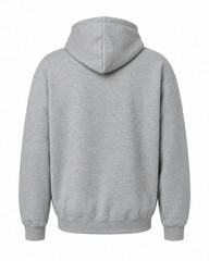 ACK -Gildan Adult Heavy Blend 50/50 Long Sleeves Pullover Hooded Sweatshirt G185