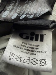 2 Lot 5.11 Tactical Mens S Camouflage Logo Hoodie Gill Nylon # 1644 Shorts