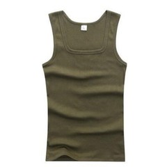 Men’s Plain Pullover Hoodies Casual Hooded Sweatshirts Long Sleeve Classic Tops