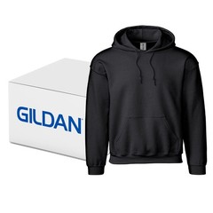 Resident Evil 4 Leon Chainsaw Execution Horror Hoodie Graphic Streetwear Tee