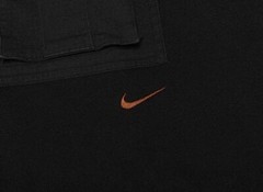 Nike x Travis NRG AG Utility Hoodie Black XXS-XXL Japan Size