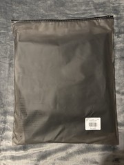 NWT Fear of God Essentials Stretch Limo Hoodie Size XS 100% Authentic✅
