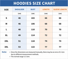 Mens Sweatshirt Heavy Blend Crew Neck Plain Jumper Pullover Casual High Quality