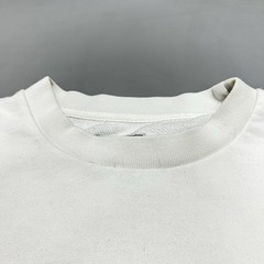 Vivienne Westwood Sweatshirt Big Logo Men’s