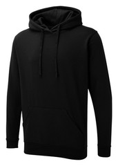 Powerhous Gym Mens Hoodie Hooded Fleece Joggers Jogging Muscle Fitness Jumper