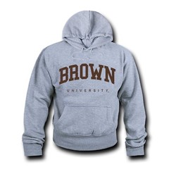 Brown University Bears NCAA Sweatshirt S M L XL 2XL