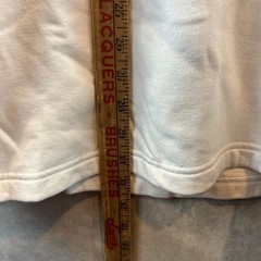 Nfl Men’s Hoodie
