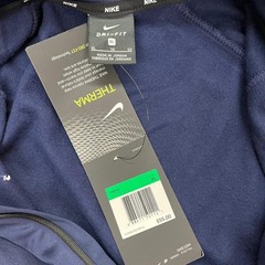 NWT Nike 1pc Sweatshirt