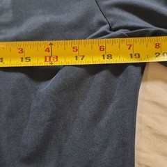 Soft Jersey Pullover Hoodie