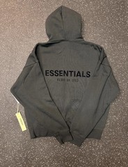 🚀SHIPS ASAP‼️BRAND NEW Essentials Pullover Hoodie SS22 XXS-XXL (DM YOUR ORDER)