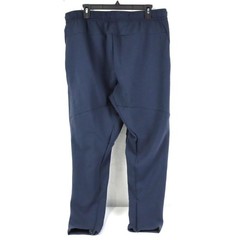 Adidas D4T Assorted Hoodies, Knit Pants & Knit Shorts In Men’s Size XL Lot of 4