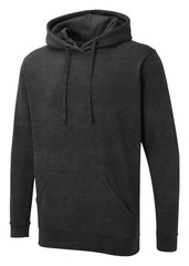 Powerhous Gym Mens Hoodie Hooded Fleece Joggers Jogging Muscle Fitness Jumper