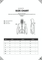 Mens Pullover Hoodie Sweatshirts Plain Hoodied T Shirts Solid Tee Casual Fashion