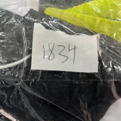 NWOT Billionaire Boys Club 1pc hoodie